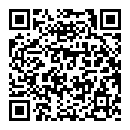 金融街新观察微信