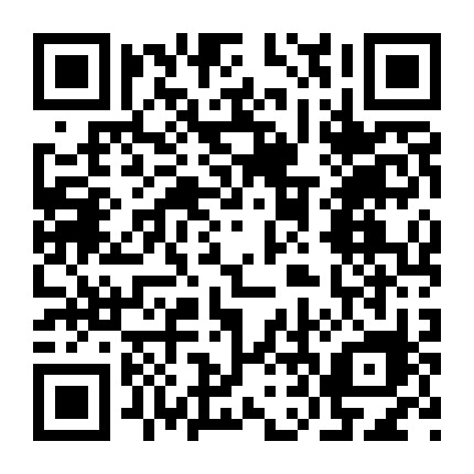 金融街CBD君微信