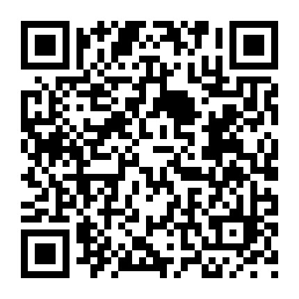 金融街PE资讯微信