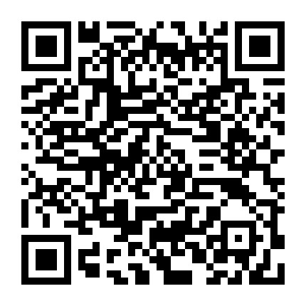 FS金融街项目微信