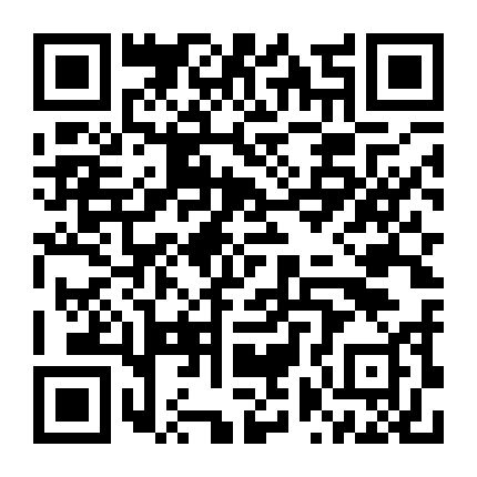 金融街新三板俱乐部微信