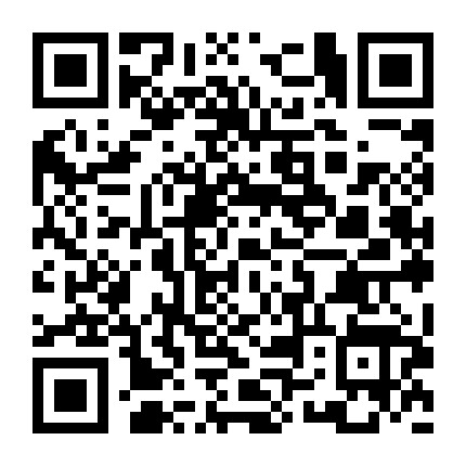 金融街丽思卡尔顿HR微信