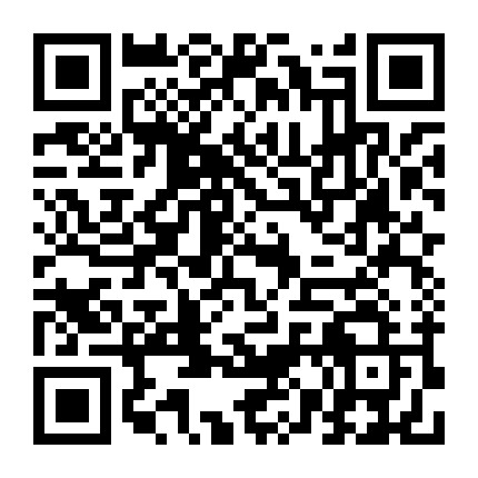 金融街月谈微信