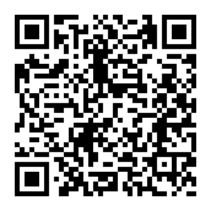 森马金融街专卖店微信