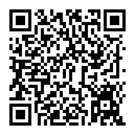 金融街重庆房地产微信