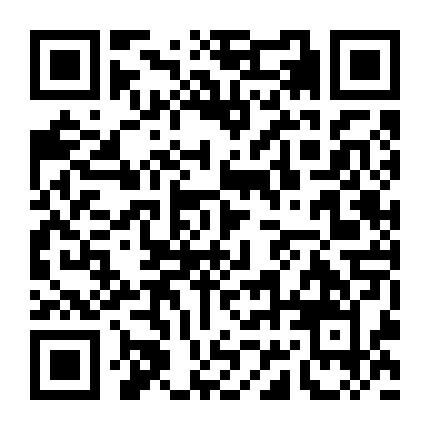 金融街街道丰盛社区微信