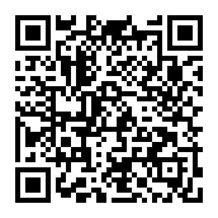 FS金融街系统官网微信