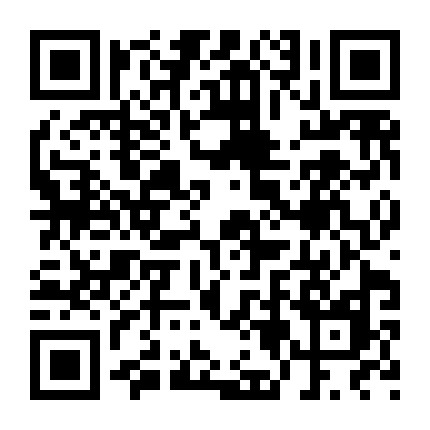 中盟&middot;金融街微信