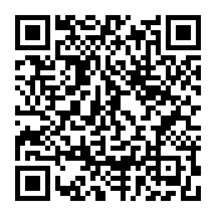 湘聚金融街俱乐部微信