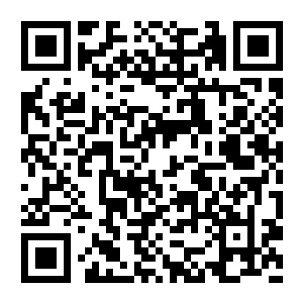 金融街上的哈士奇微信