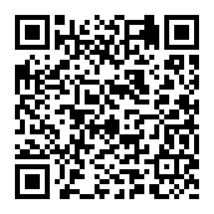 融资租赁金融街微信