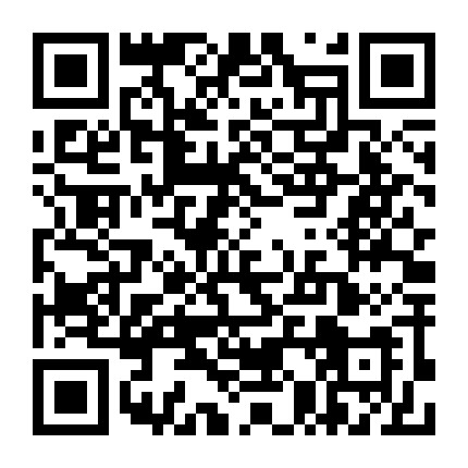 金悦利湾金融街店微信