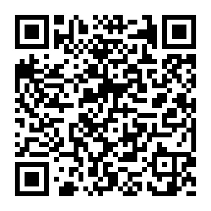 张裕先锋金融街店微信