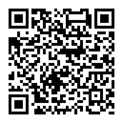 FS金融街路人联盟微信