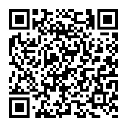 兴业银行北京金融街支行微信