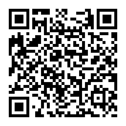 金融街金悦郦城微信