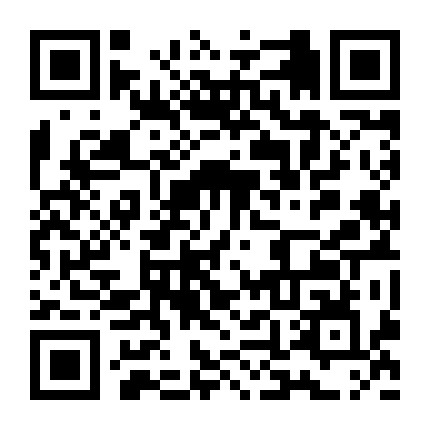 西安金融街快贷中心微信