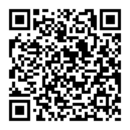 小蚂蚁金融街微信