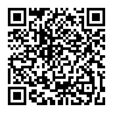 远东金融街微信