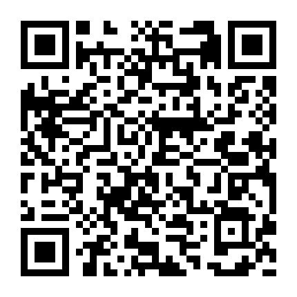 金融街文艺女青年微信