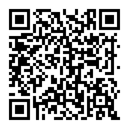 FS金融街互助微信