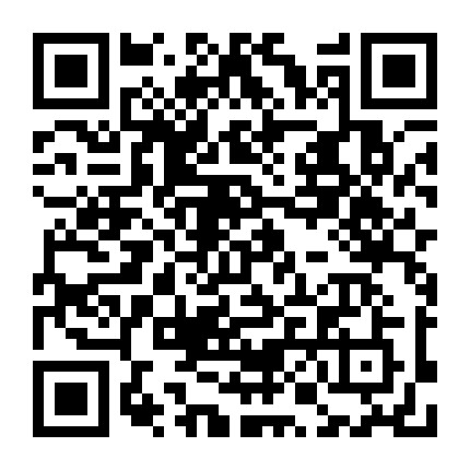 FS金融街I官网微信