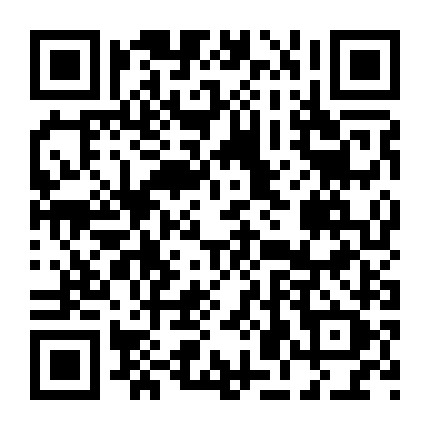 华尔街Multimedia微信