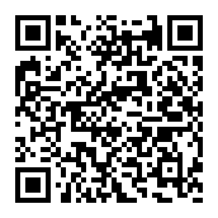 华尔街金融微信