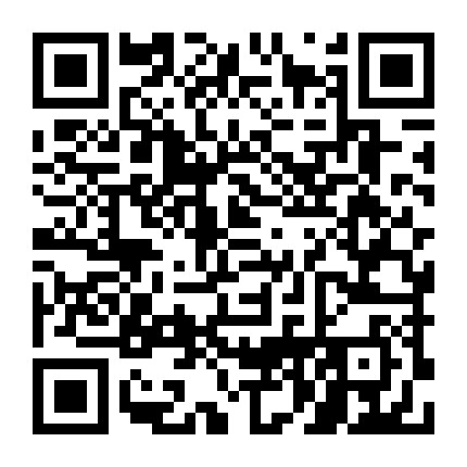 不眠华尔街微信