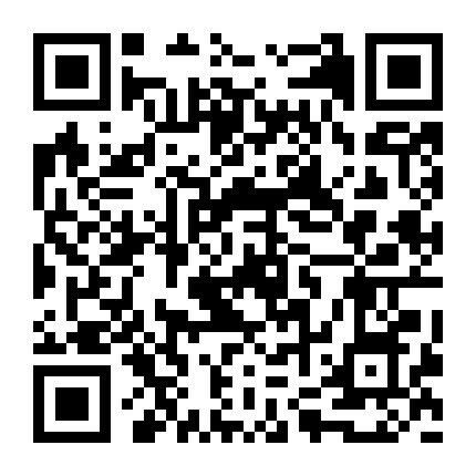 华尔街财讯微信