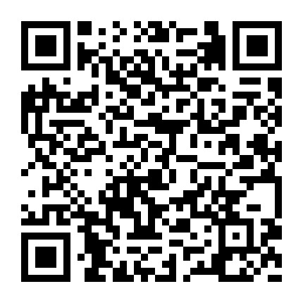 华尔街财经微信