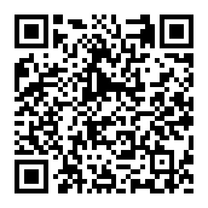 华尔街投资微信