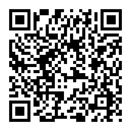 华尔街漫谈微信