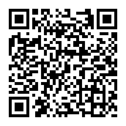 体育华尔街微信