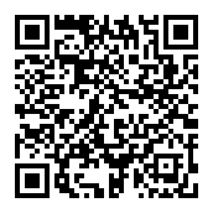 华尔街财富微信