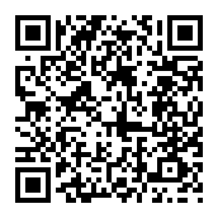 华尔街金融圈微信