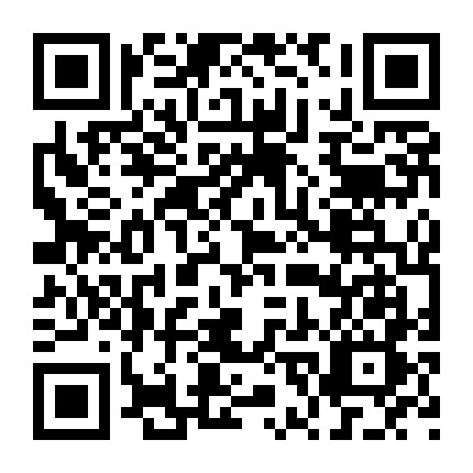 华尔街投资咨询微信