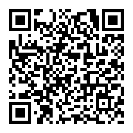 美刀华尔街微信