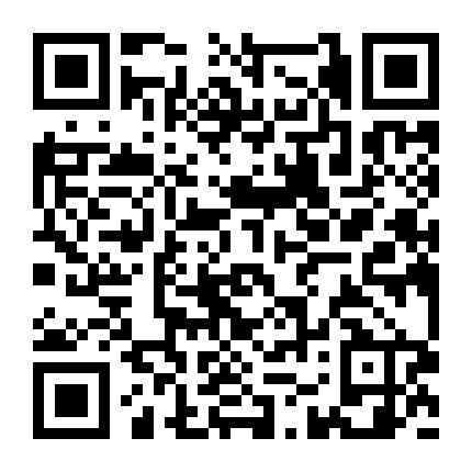 陕西华尔街微信