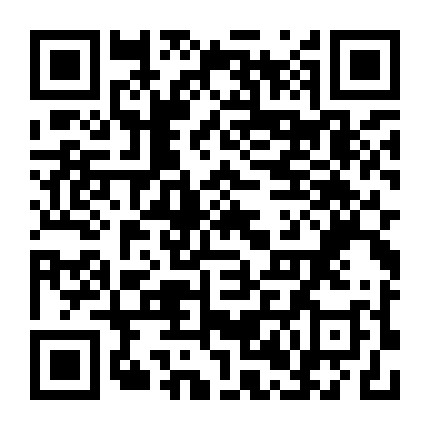 民间华尔街微信