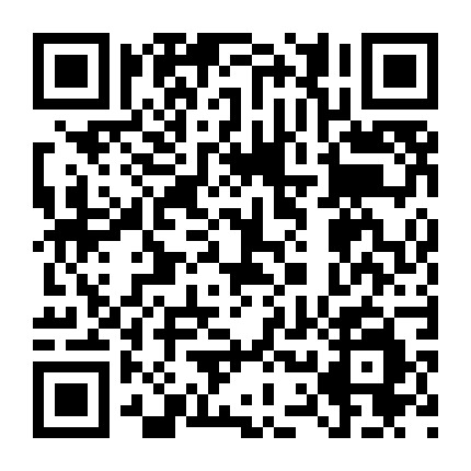 华尔街风暴微信