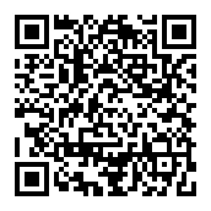 华尔街头条微信