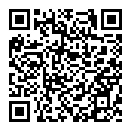 华尔街八卦微信