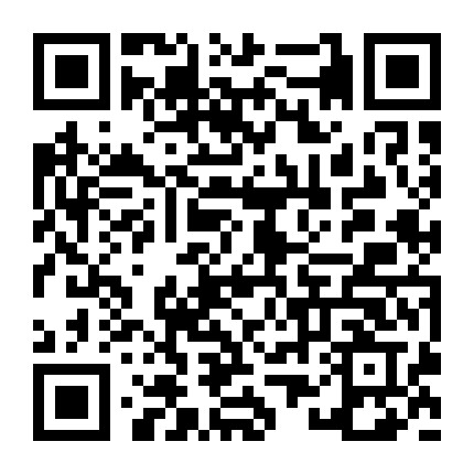 北理华尔街微信