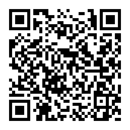 倾听华尔街微信