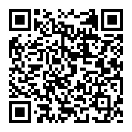 华尔街操盘手微信