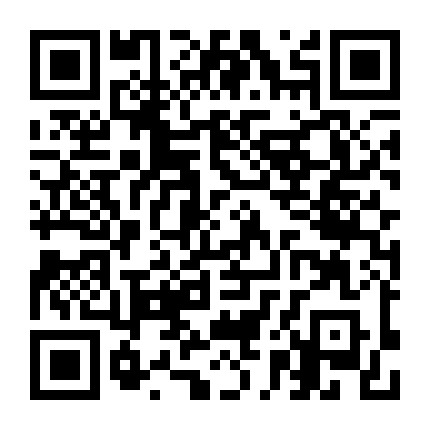 华尔街资讯微信