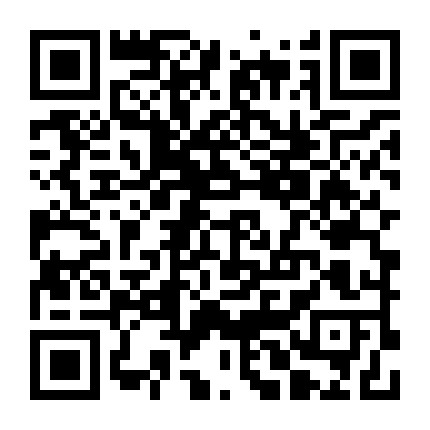 华尔街事业部微信