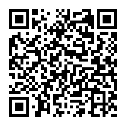 华尔街思维微信