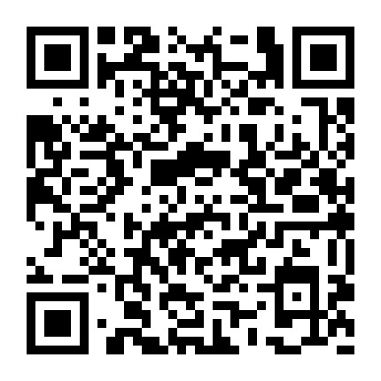 华尔街密探微信